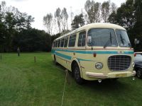 Soubor: DSC01797.JPG